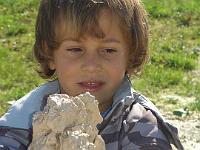 20110919-20110919-Ausflug Tongrube (38)